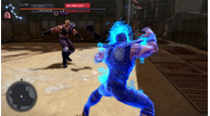 Fist-of-the-North-Star-Lost-Paradise_June112018_02.png