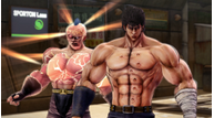 Fist-of-the-North-Star-Lost-Paradise_June112018_04.png