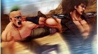 Fist-of-the-North-Star-Lost-Paradise_June112018_07.png