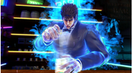 Fist-of-the-North-Star-Lost-Paradise_June112018_13.png