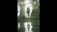 Nier-Automata_Xbox-Art.jpg