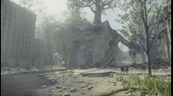 Nier-Automata_June112018_01.png