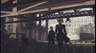 Nier-Automata_June112018_02.png