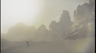 Nier-Automata_June112018_03.png