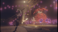 Nier-Automata_June112018_04.png