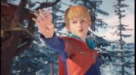 Captain-Spirit_Jun112018_02.jpg