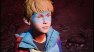 Captain-Spirit_Jun112018_05.jpg