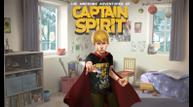 Captain-Spirit_Art02.jpg