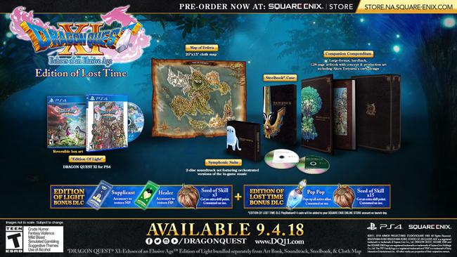 Dragon-Quest-XI_Special-Edition.jpg