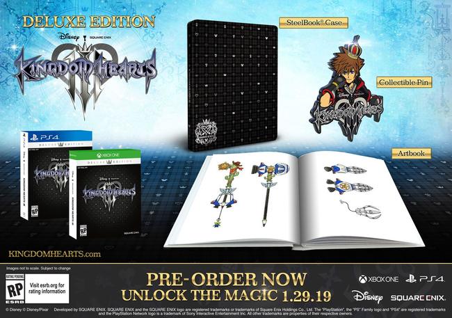 Kingdom-Hearts-III_Deluxe.jpg