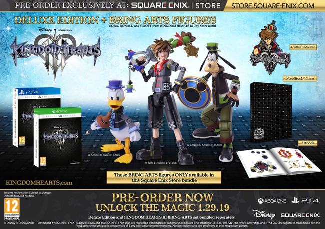 Kingdom-Hearts-III_BringArts2.jpg