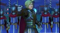 Dragon-Quest-11_Jun112018_03.jpg
