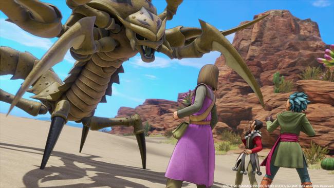 Dragon-Quest-11_Jun112018_07.jpg