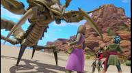 Dragon-Quest-11_Jun112018_07.jpg