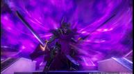 Dragon-Quest-11_Jun112018_10.jpg