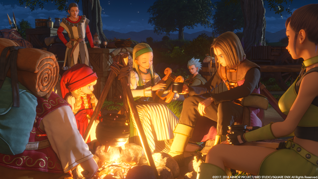 Dragon-Quest-11_Jun112018_09.png