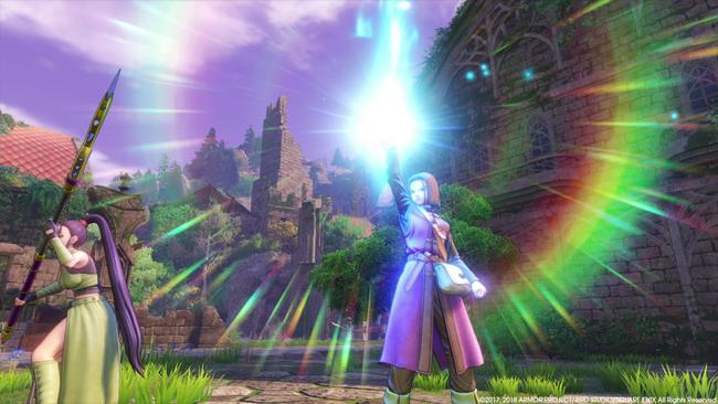 Dragon-Quest-11_Jun112018_11.jpg