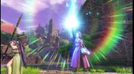 Dragon-Quest-11_Jun112018_11.jpg