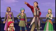Dragon-Quest-11_Jun112018_13.jpg