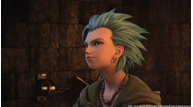 Dragon-Quest-11_Jun112018_12.png
