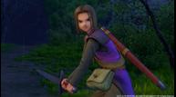 Dragon-Quest-11_Jun112018_14.jpg