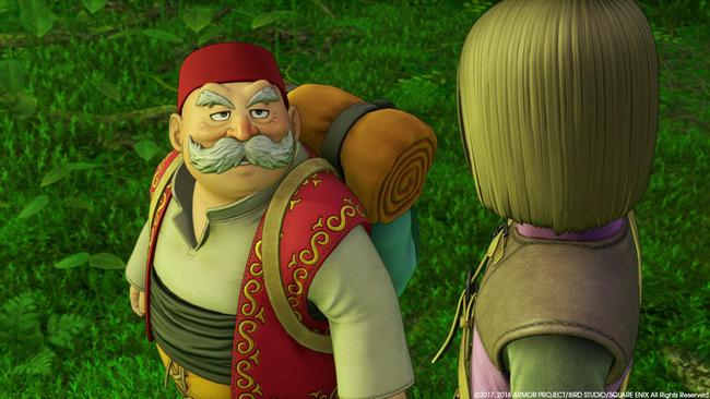 Dragon-Quest-11_Jun112018_15.jpg