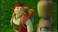 Dragon-Quest-11_Jun112018_15.jpg