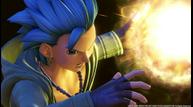 Dragon-Quest-11_Jun112018_16.jpg