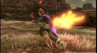 Dragon-Quest-11_Jun112018_18.jpg