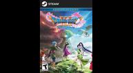 DQXI-Steam-Light.jpg