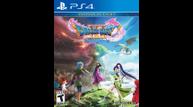 Dragon-Quest-XI_Light-Edition.jpg.jpg