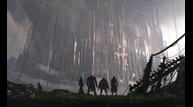Babylons_Fall_-_announcement_key_art.jpg