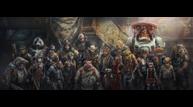 Beyond-Good-and-Evil-2_Character-Banner.jpg