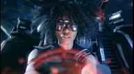 Beyond-Good-and-Evil-2_E32018-Trailer_thumb.jpg