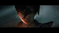 Beyond-Good-and-Evil_E32018-Art_02.jpg