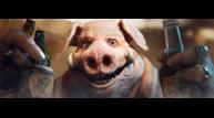 Beyond-Good-and-Evil_E32018-Art_03.jpg