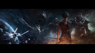 Beyond-Good-and-Evil_E32018-Art_05.jpg