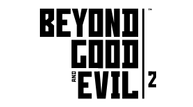 Beyond-Good-and-Evil_Logo.PNG