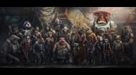 Beyond-Good-and-Evil_E32018-Character-Art.jpg