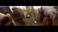 Beyond-Good-and-Evil_E32018-Flight-Art.jpg
