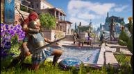 Assassins_Creed_Odyssey_screen_StealthAssassination_E3_110618_230pm_1528723962.jpg