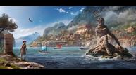 Assassins_Creed_Odyssey_Keyart1_smaller.jpg