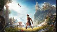 Assassins_Creed_Odyssey_Keyart3_smaller.jpg