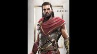 Assassins_Creed_Odyssey_ren_Alexios_posing_06112018.jpg