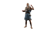 Assassins_Creed_Odyssey_ren_Barnabas_06112018.png
