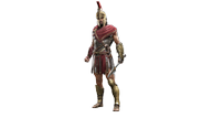 Assassins_Creed_Odyssey_ren_Alexios_helmet_06112018.png