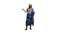 Assassins_Creed_Odyssey_ren_Sokrates_06112018.png