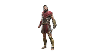 Assassins_Creed_Odyssey_ren_Alexios_06112018.png