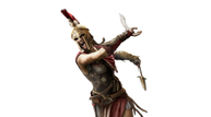 Assassins_Creed_Odyssey_ren_Kassandra_action_06112018.png