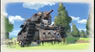 Valkyria-Chronicles-4_Jun112018_01.jpg